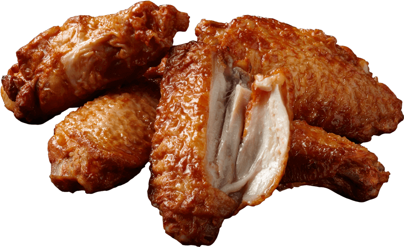 Chicken Wings Png 797 X 488