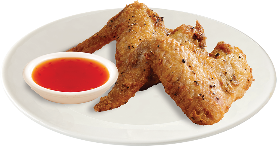 Chicken Wings Png 923 X 486