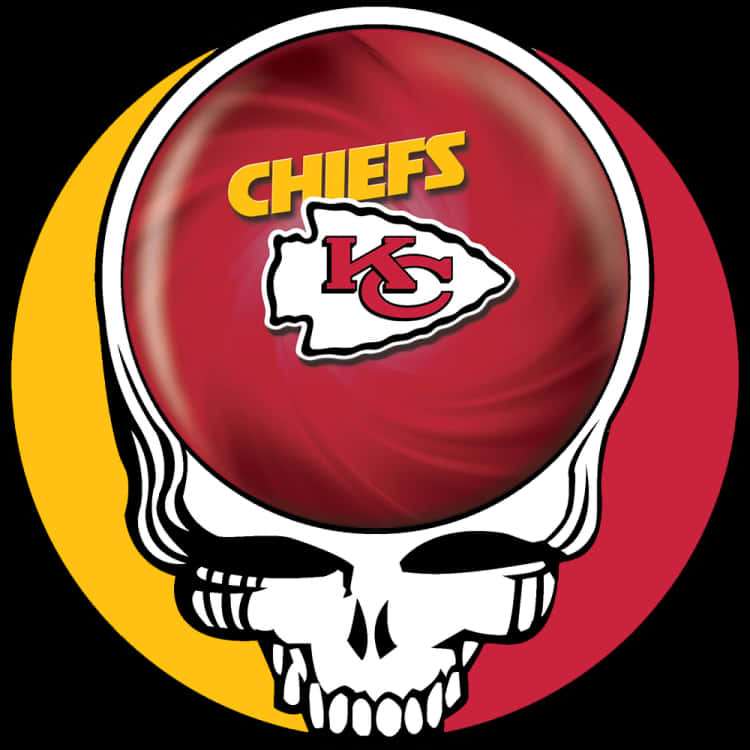 Chiefs Logo PNG