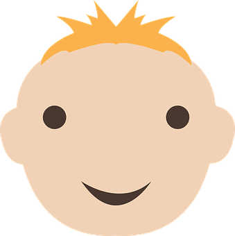 Child Png 339 X 340