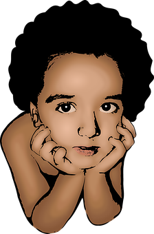 Child Png 224 X 340