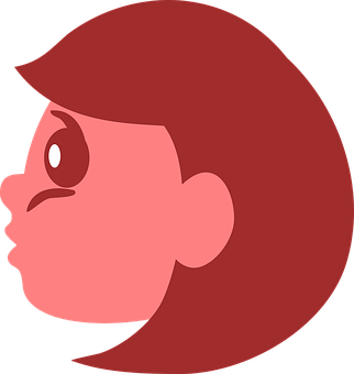 Child Png 322 X 340