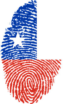 Chile Png 215 X 340