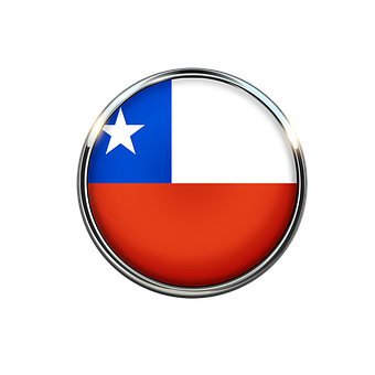Chile Png 340 X 340