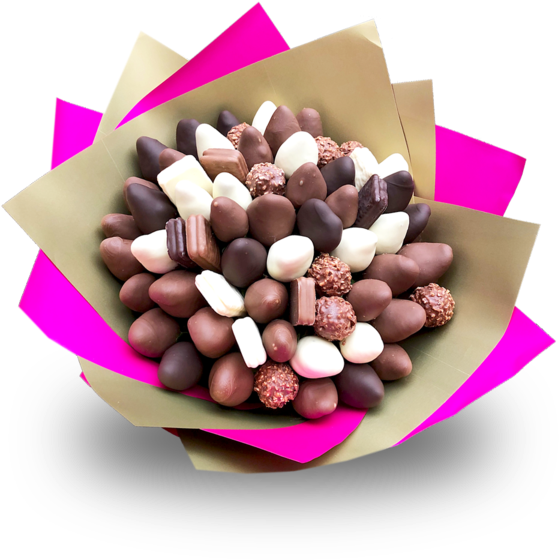 Chocolate Covered Strawberries Png 559 X 560
