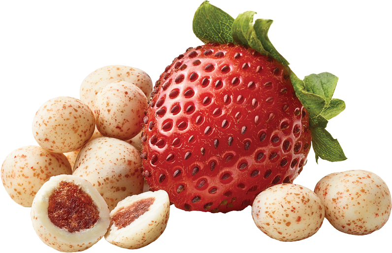 Chocolate Covered Strawberries Png 796 X 513