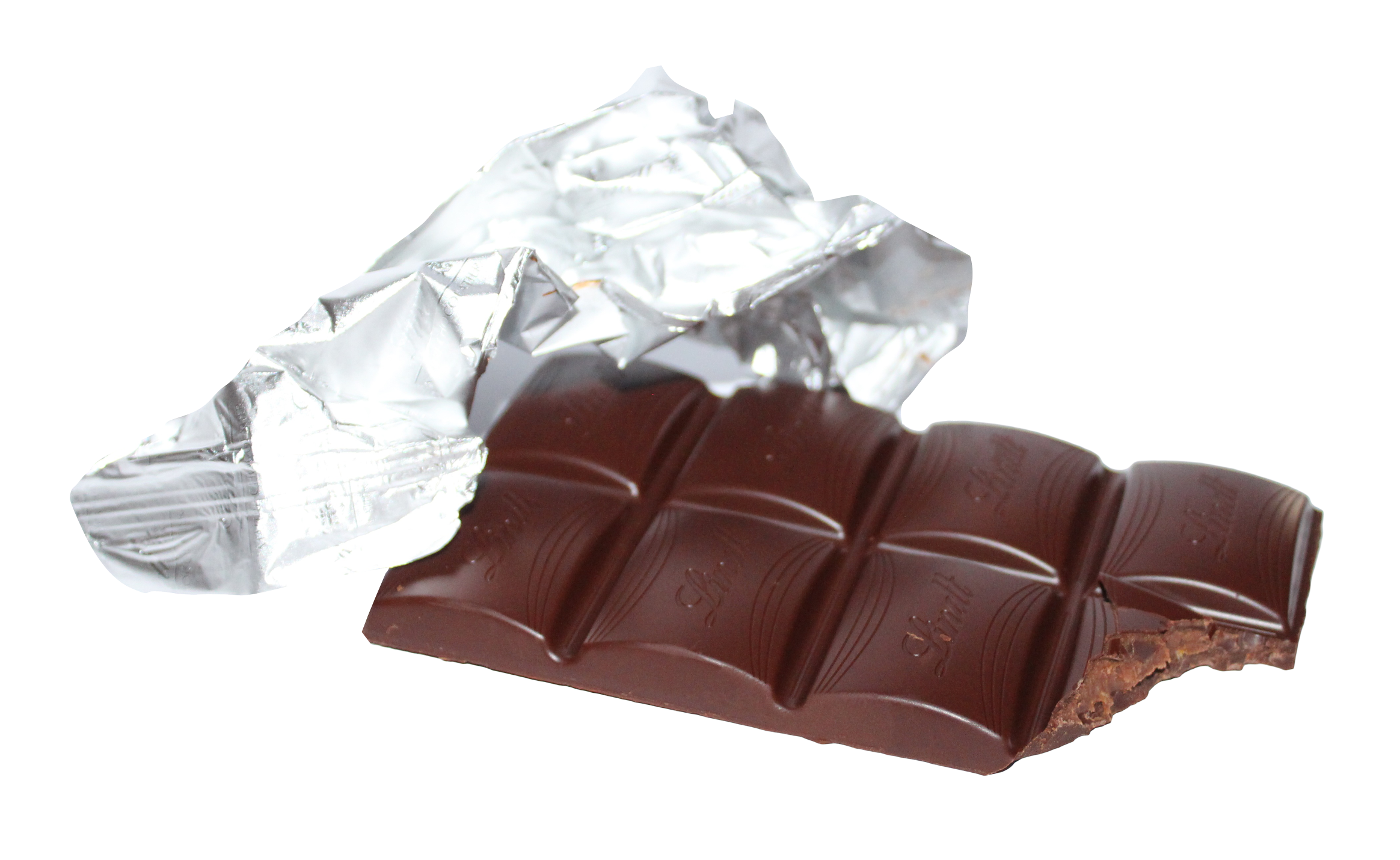 Chocolate Png 2328 X 1430