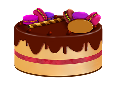Chocolate Png 467 X 340