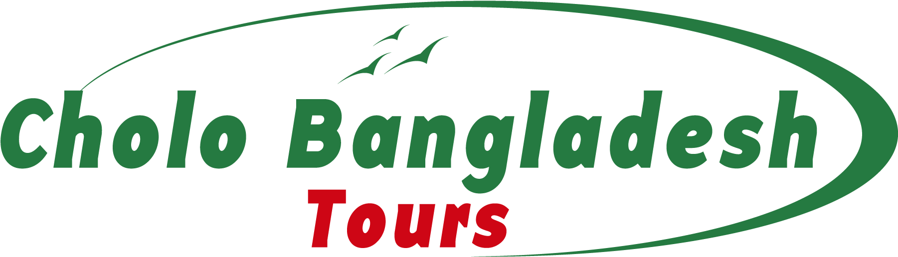 Cholo Bangladesh Tours - Graphic Design, Hd Png Download