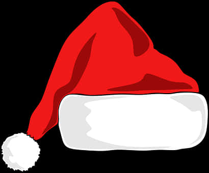 Christmas Hat Png 410 X 340