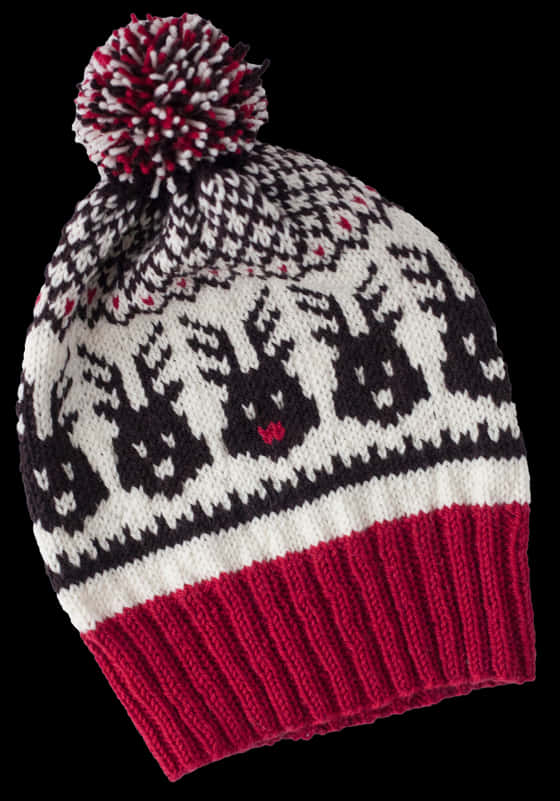 Christmas Hat Png 560 X 801