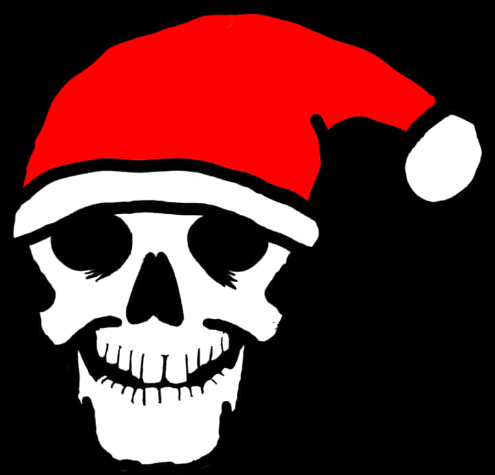 Christmas Hat Png 721 X 692