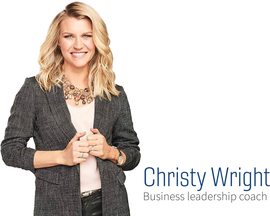 Christy Wright Homepage - Public Speaking, Hd Png Download