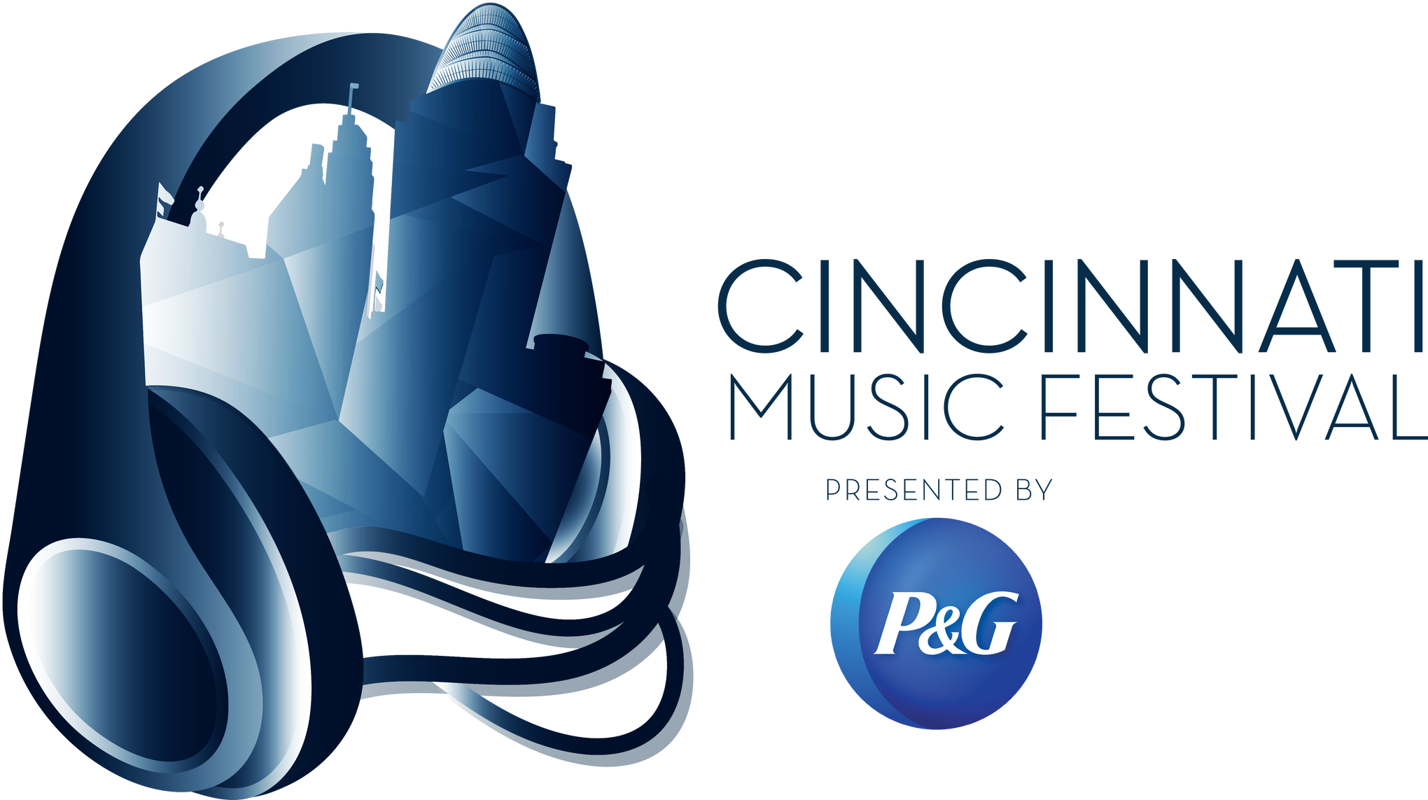 Cincinnati Music Festivals 2019, Hd Png Download