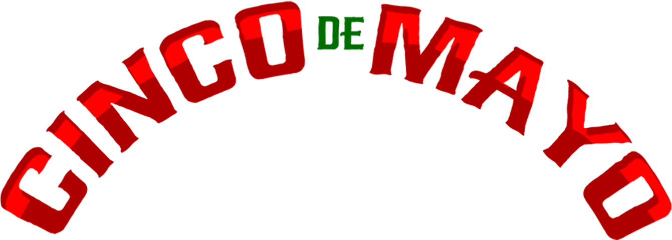 A Black Background With Red And Green Text