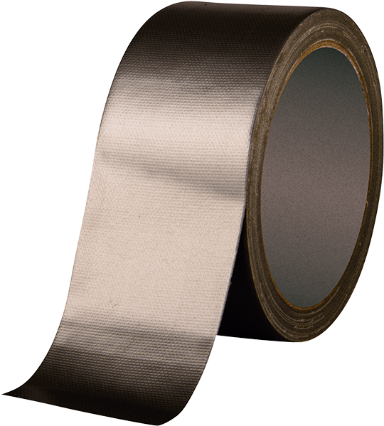 A Roll Of Duct Tape