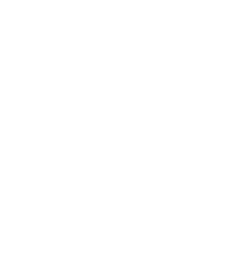 A Black And White Diagram Of A Man