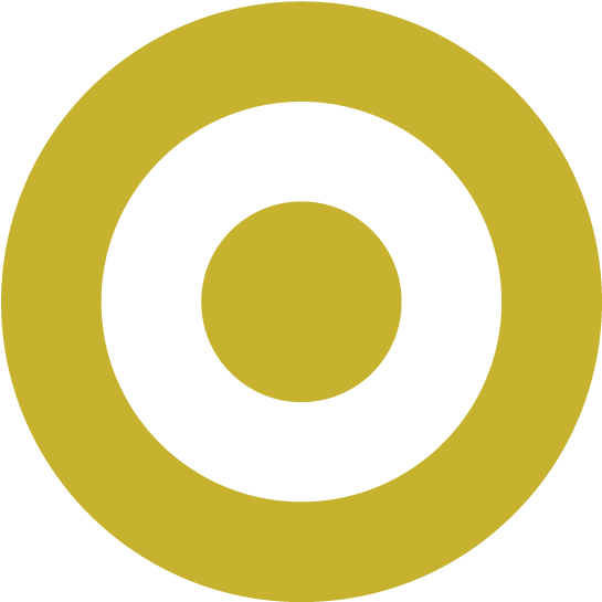 Circle Outline Png 545 X 545