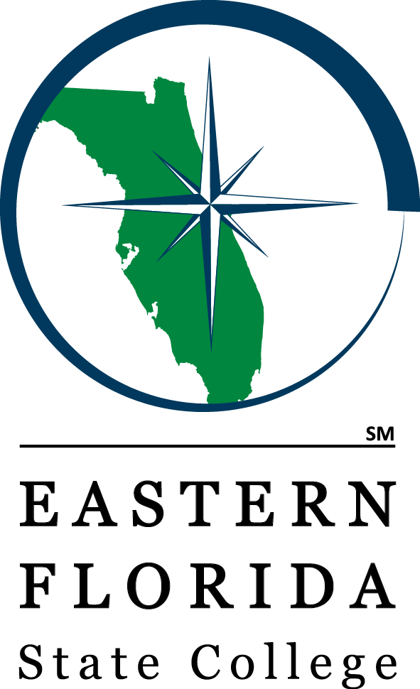 A Logo With A Green And Blue Map