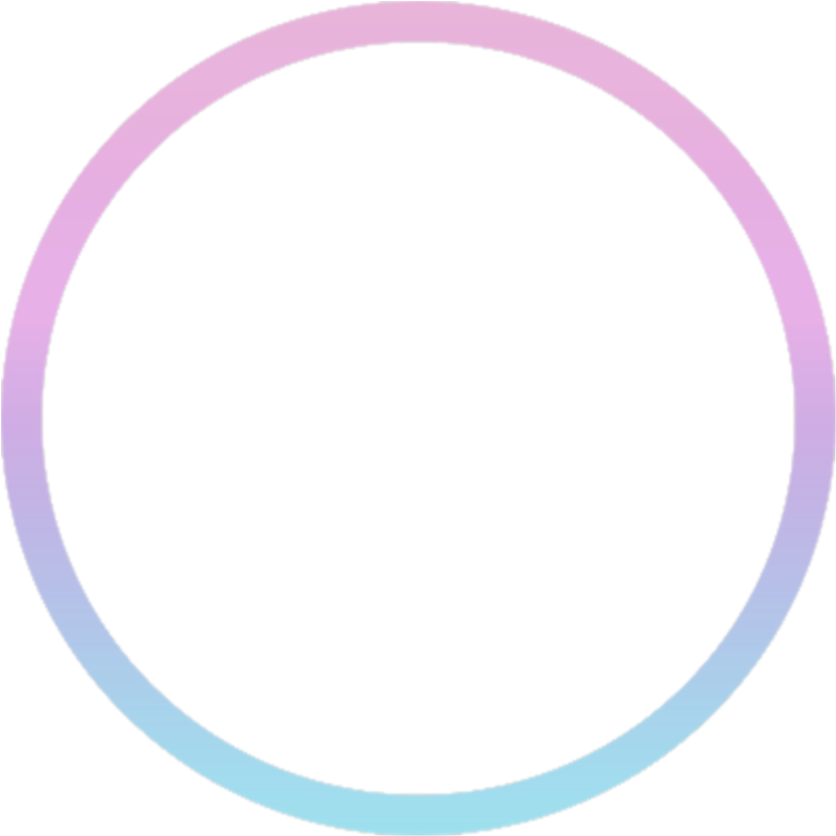 Circle Outline Png 836 X 836