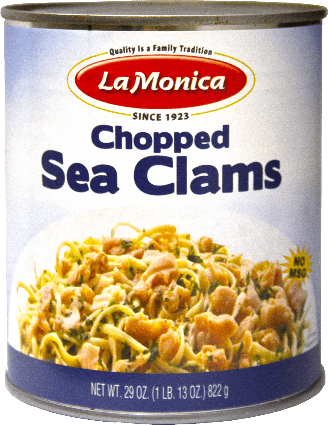 Clam Png 1065 X 1377