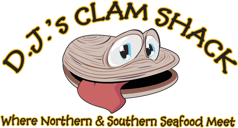 Clam Png 940 X 508