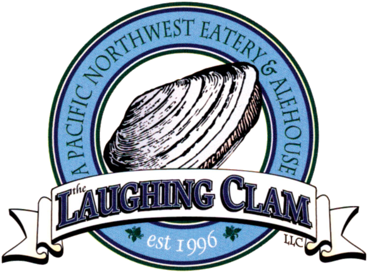 Clam Png 750 X 555