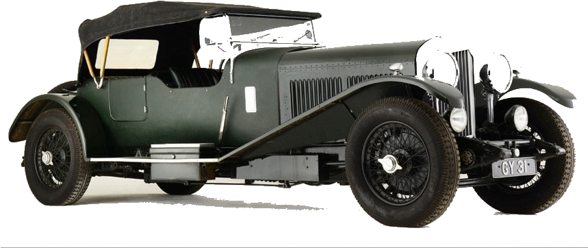 Classiccar Classic Car Show - Classic Car, Hd Png Download