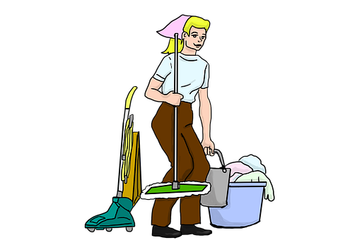 Cleaning PNG