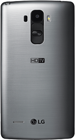 Click To Enlarge Image 4 - Lg G4 Stylus Cover, Hd Png Download