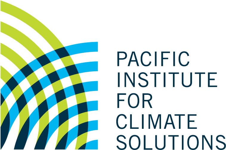 Climate Png 758 X 503