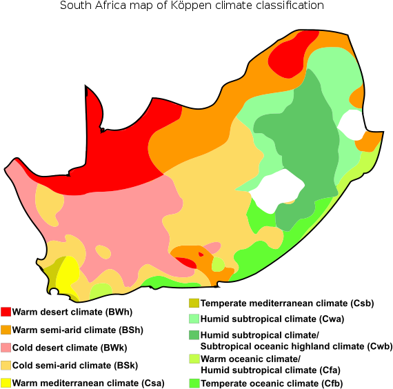 Climate Png 570 X 564