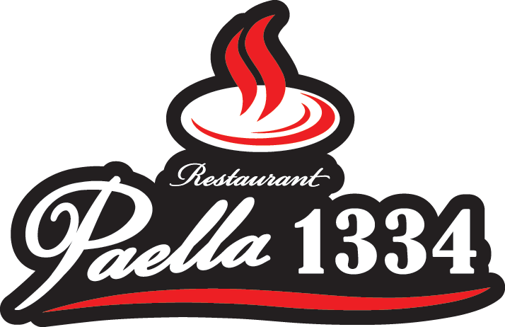 A Logo For A Restaurant
