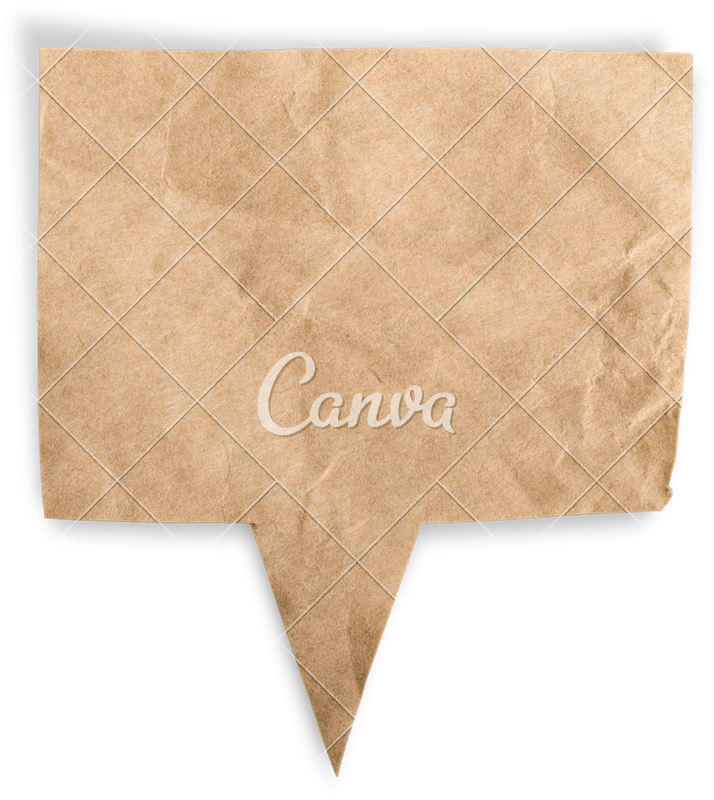 Clip Art Photos By Canva - Envelope, Hd Png Download