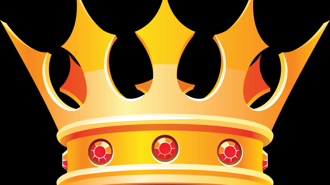 Clip Art Portable Network Graphics Crown King Image - King Crown Clipart Png, Transparent Png