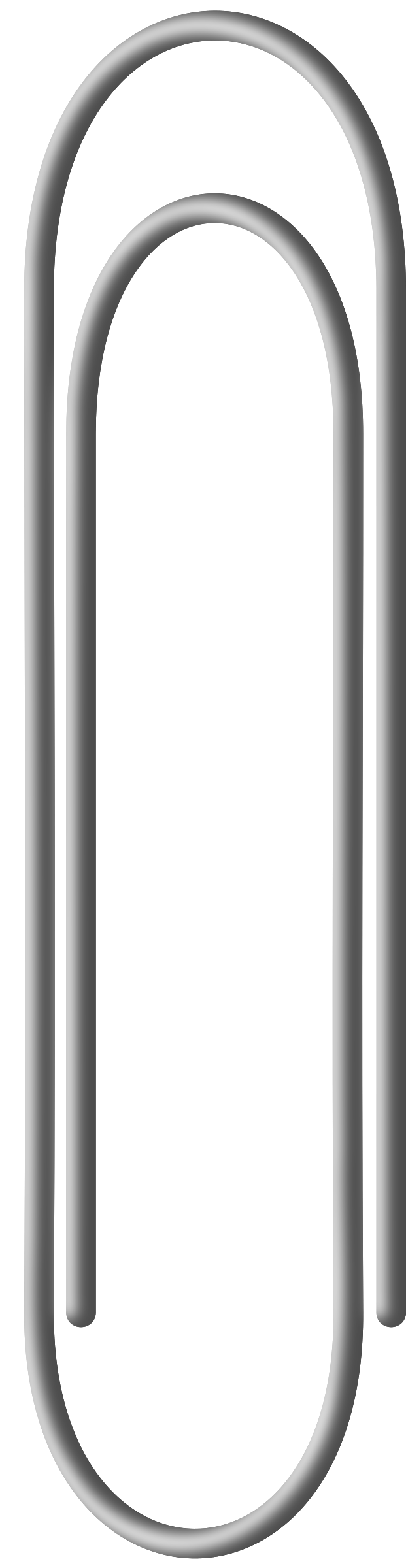 A Black Screen With A Rectangular Frame