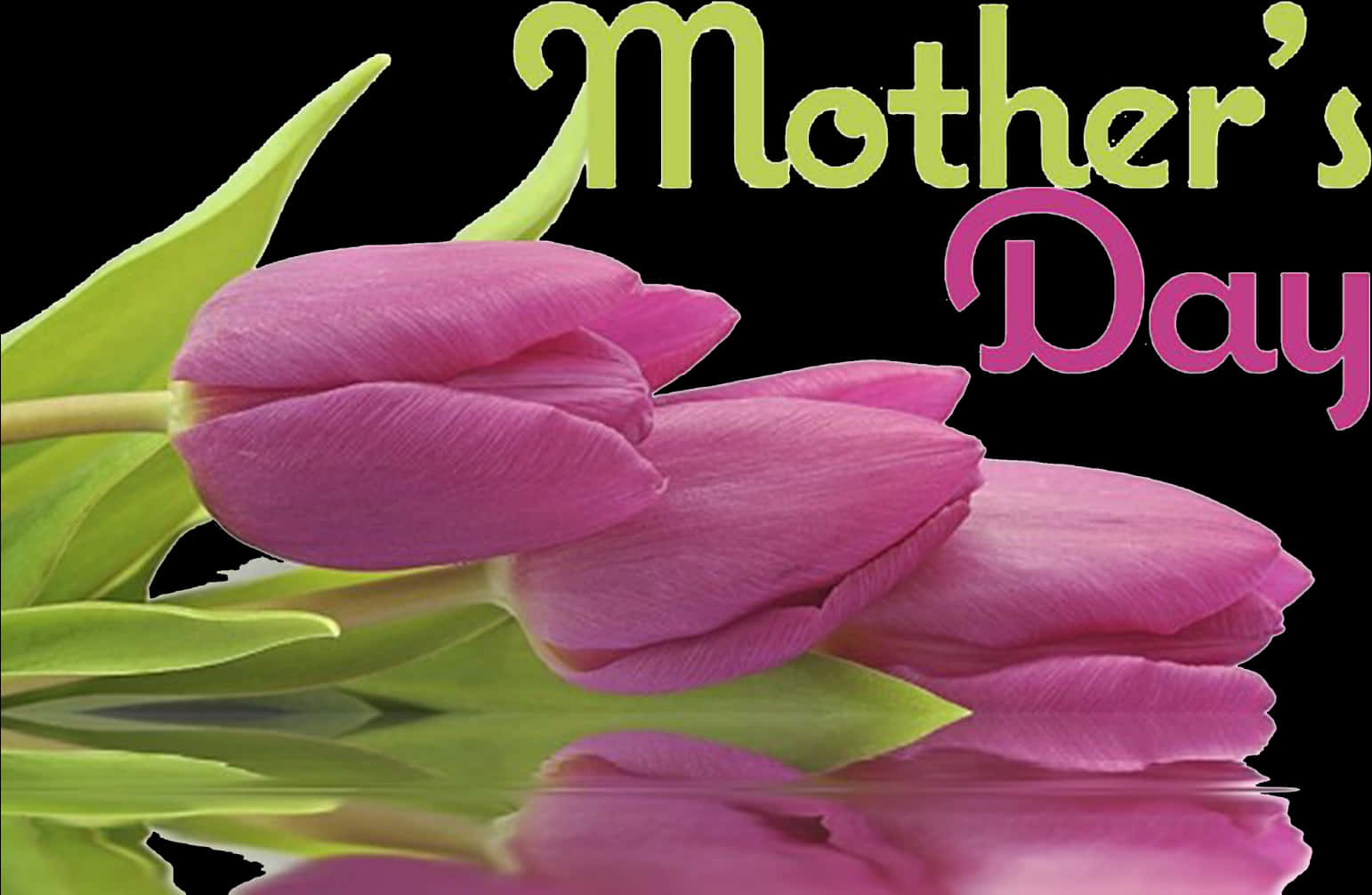 Closed For Mothers Day, Hd Png Download