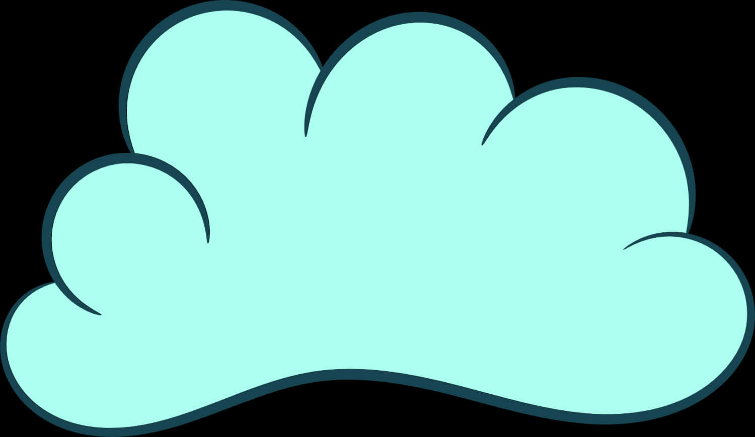 Cloud Png 1500 X 869