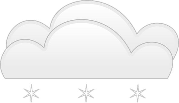 Clouds Png 593 X 340