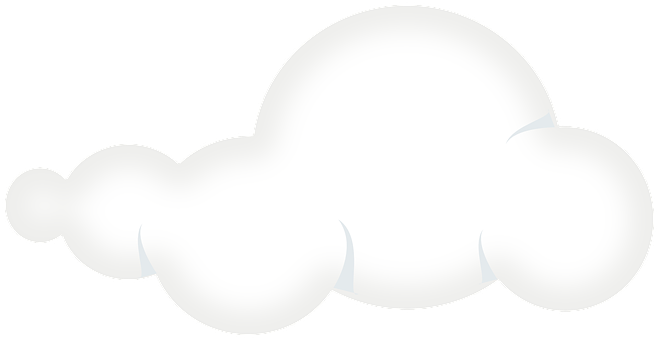 Clouds Png 659 X 340