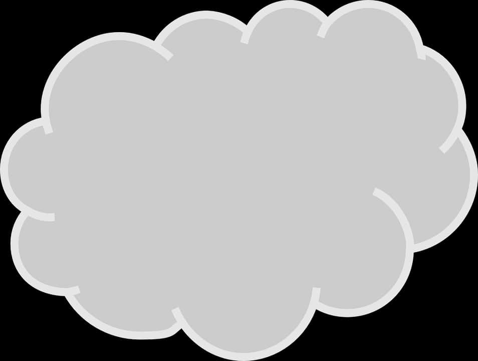 Clouds Png 954 X 720