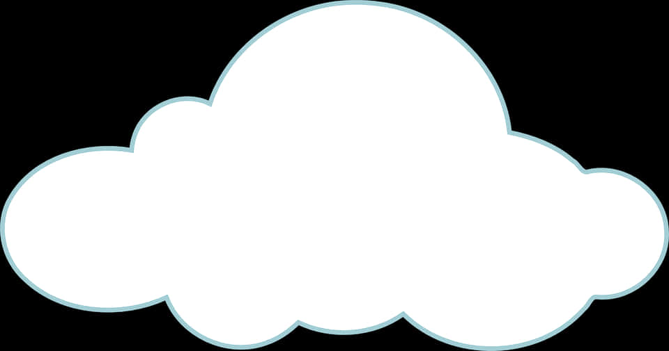 Clouds Png 960 X 505