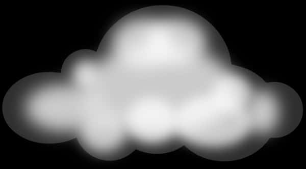 Clouds Png 600 X 332