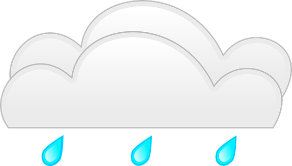 Clouds Png 598 X 340