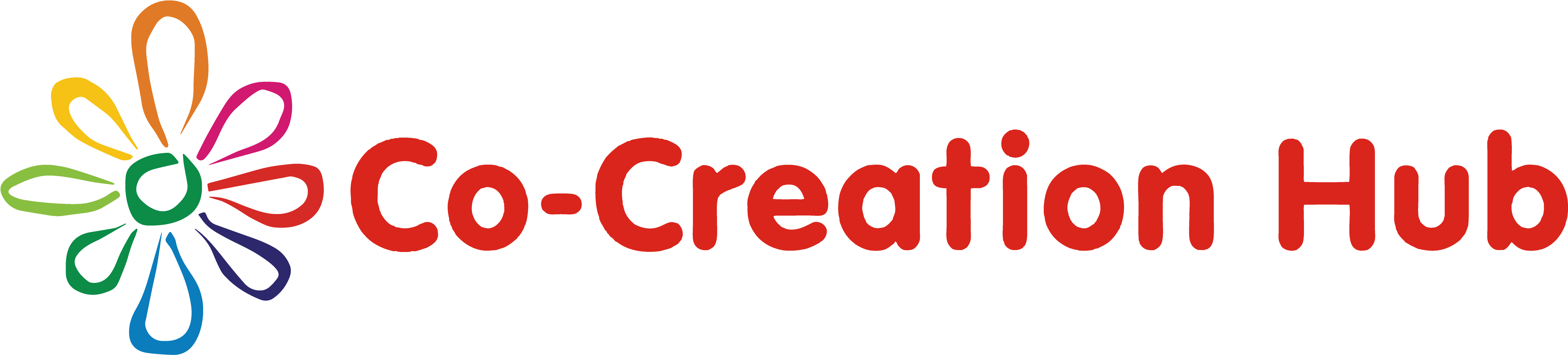 Co-creation Logo