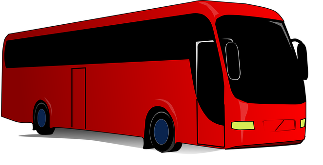 Coach Png 662 X 340