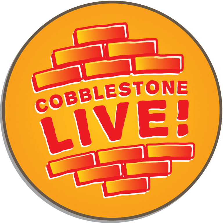 Cobblestone Png