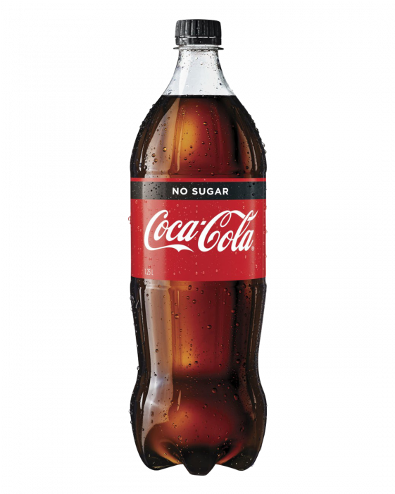 Coca-cola Cold Drinks Images
