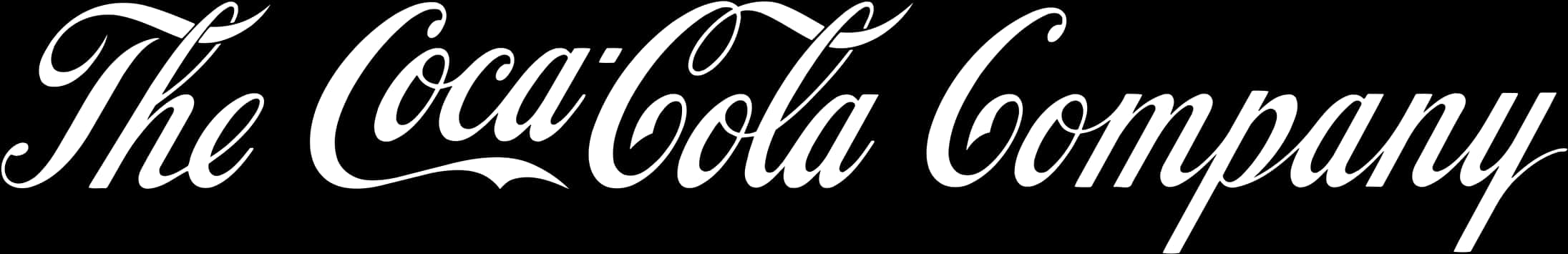 Coca Cola Logo Png