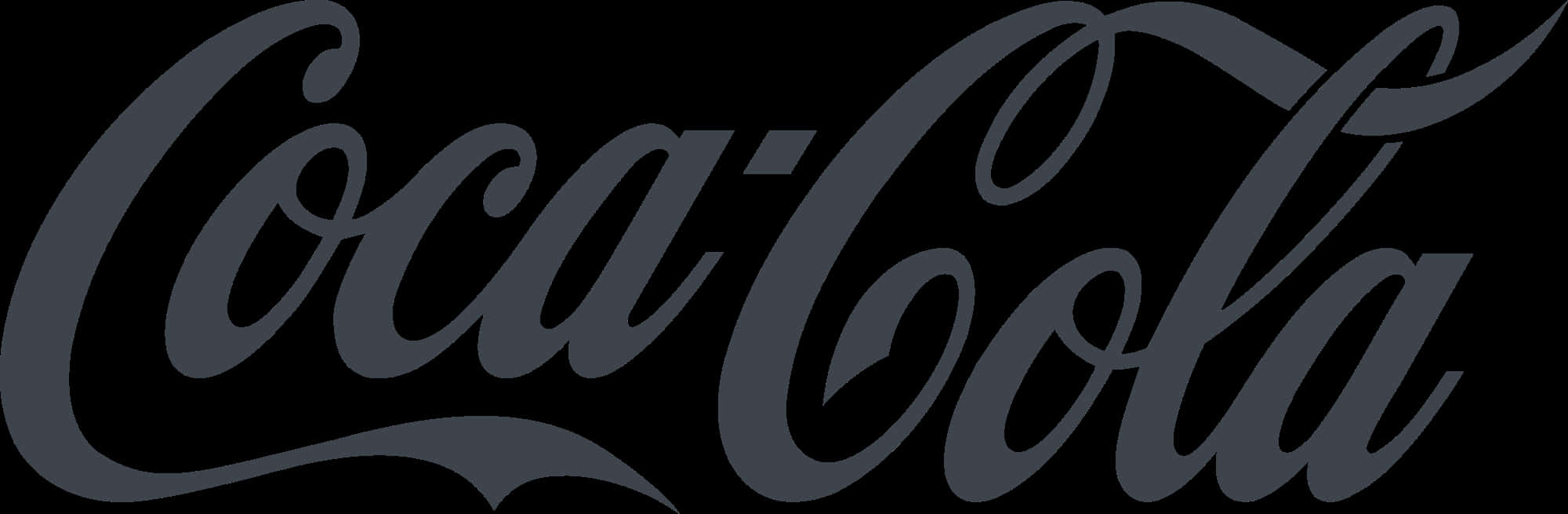 A Close-up Of A Logo